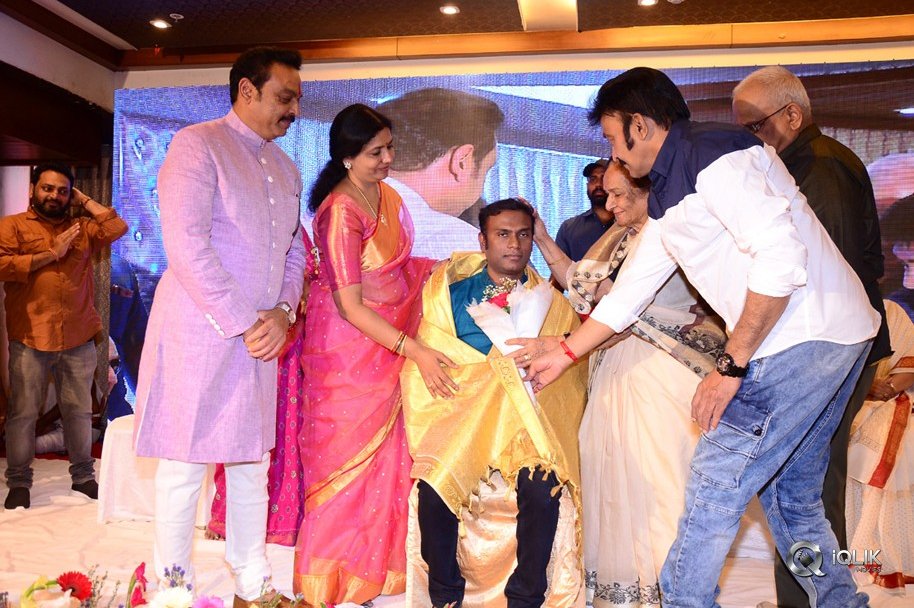 Movie-Artists-Association-New-Panel-Pramana-Sweekaram